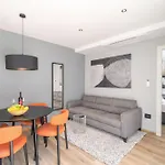 Apartments Villa Royale