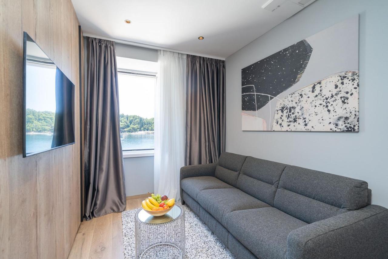 Apartment Royale Cavtat