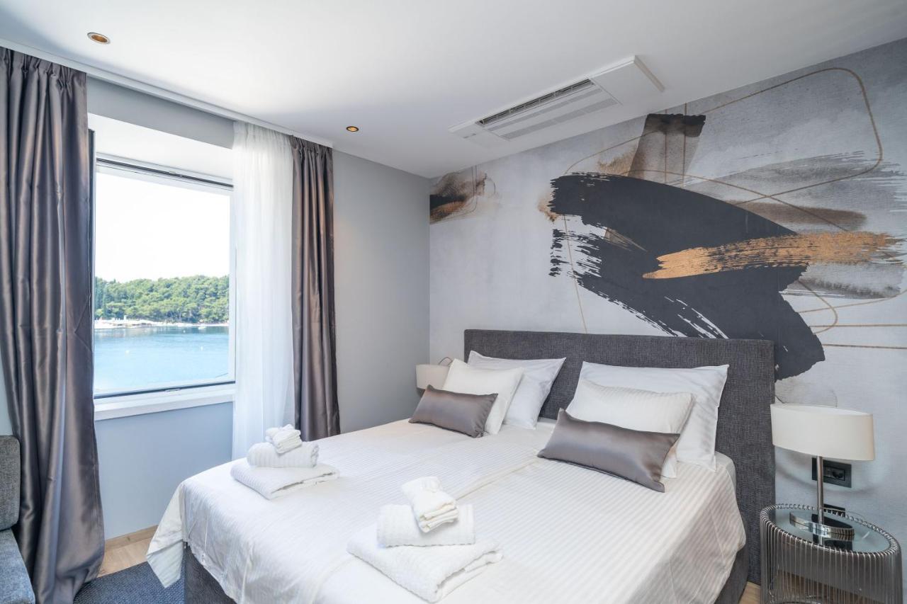 Royale * Cavtat