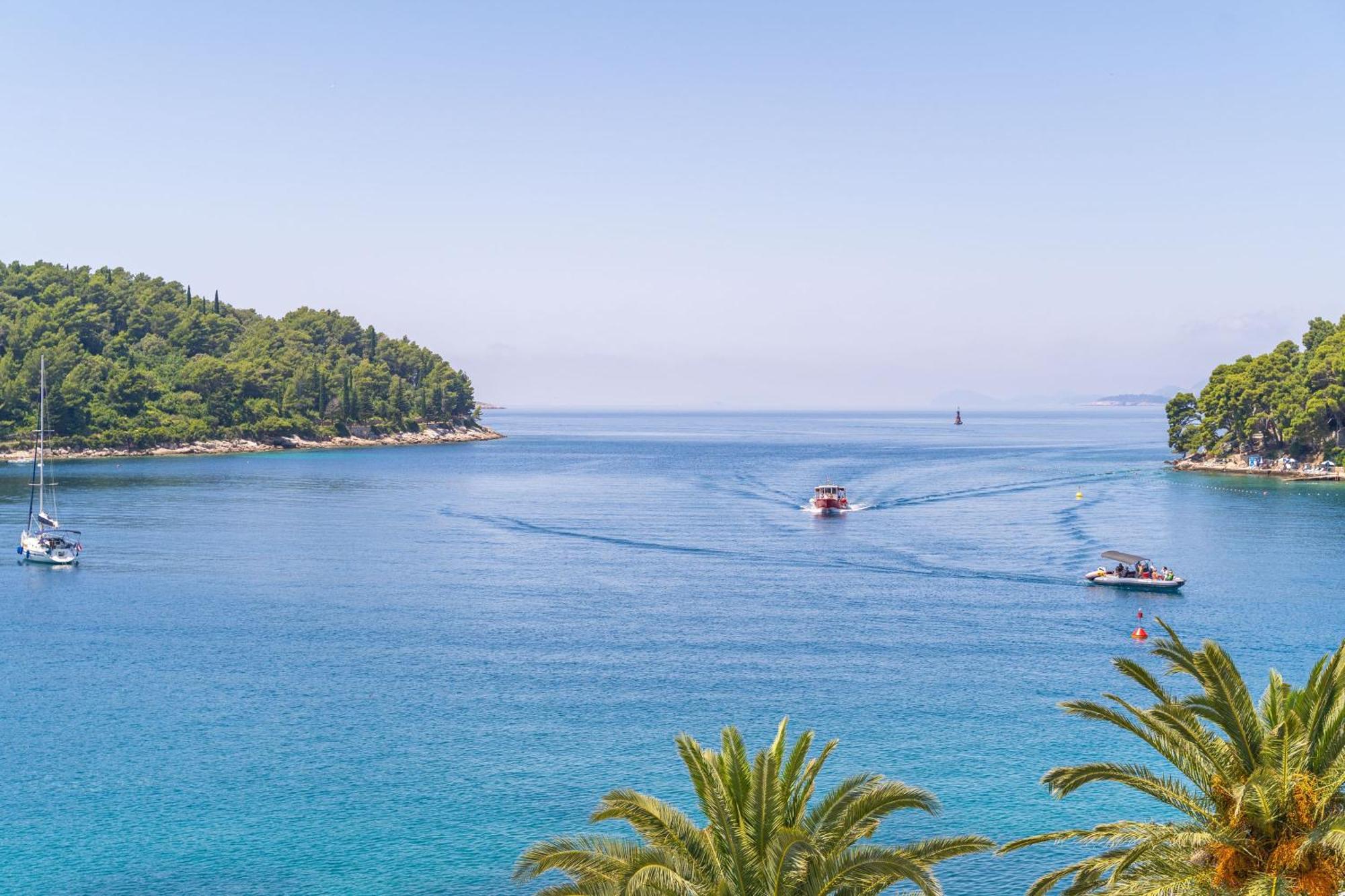 Royale Apartment Cavtat