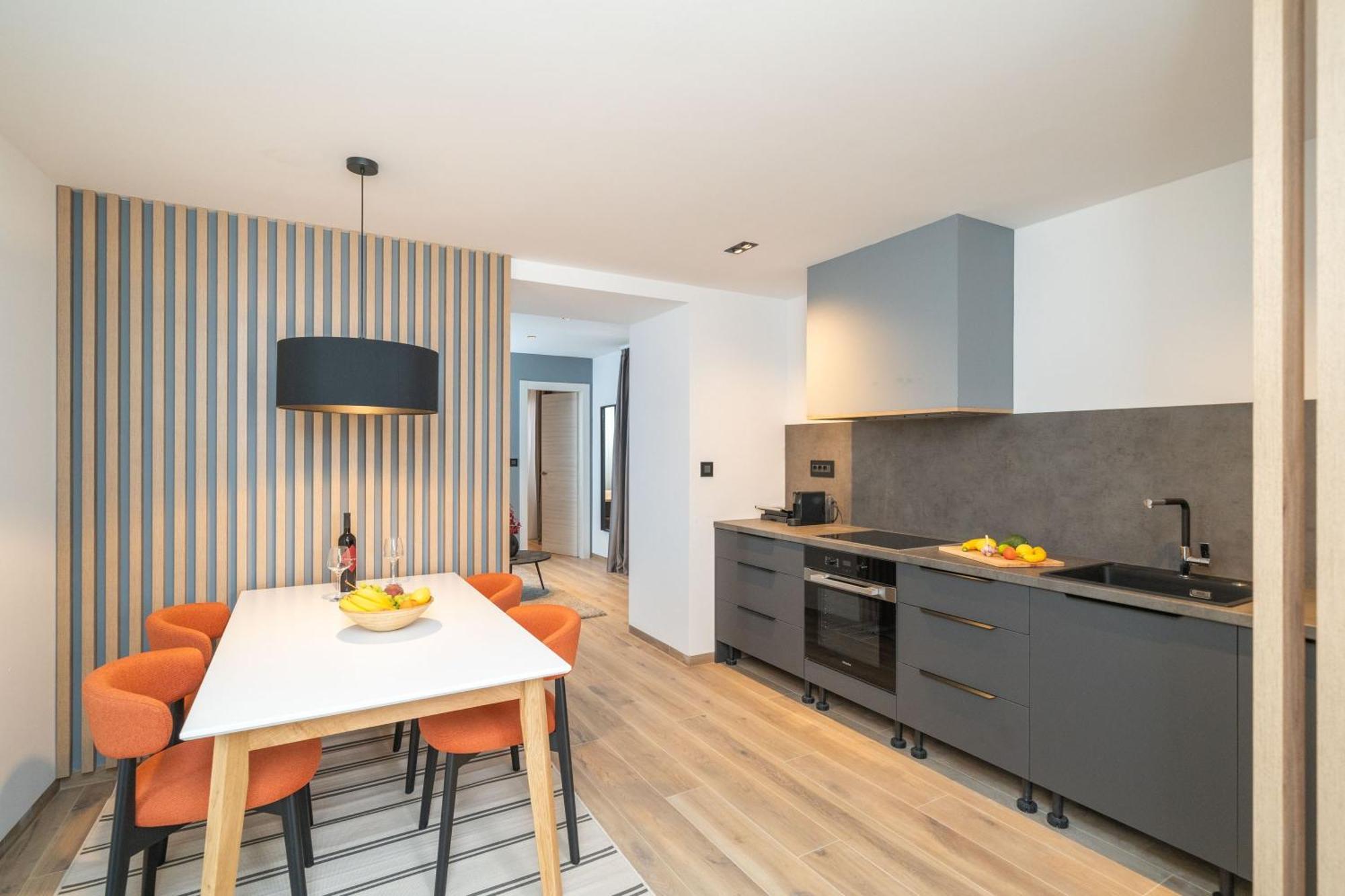 Royale Apartment Cavtat
