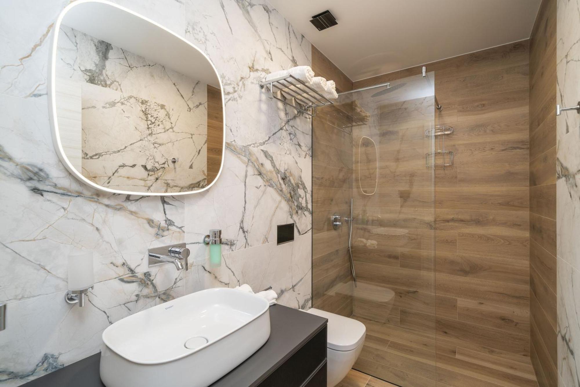 Apartment Royale Cavtat