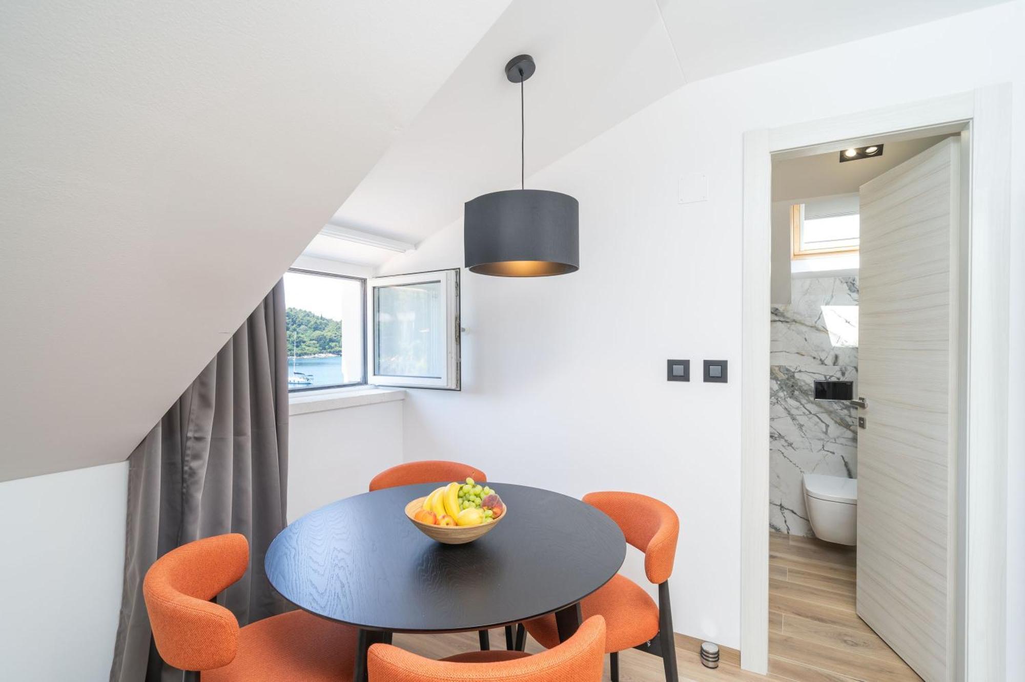 Royale Apartment Cavtat